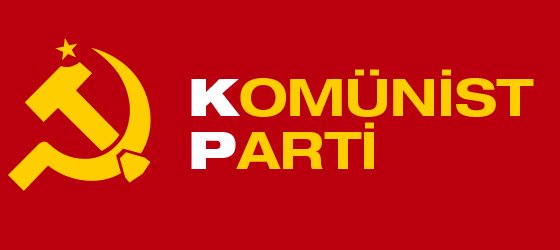 Komünist Parti Konya Milletvekili Adayları
