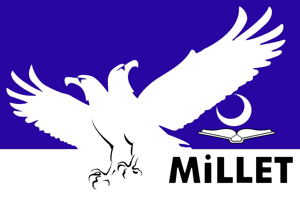 Millet Partisi Konya Milletvekili Adayları