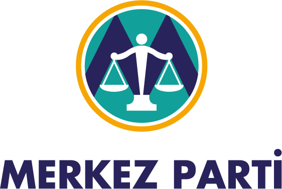Merkez Parti Konya Milletvekili Adayları
