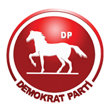 Demokrat Parti (DP) Konya Milletvekili Adayları