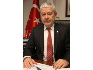 Yunanistan'ın Türkler İçin Vize Kolaylığı Talebi