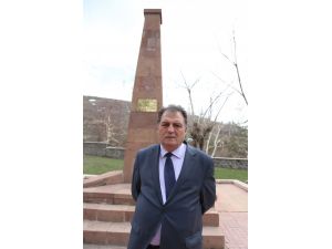 Ermenilerin "24 Nisan" Aldatmacası