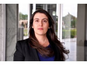 Mesut Barzani'nin, "Yetkileri" Tartışılıyor