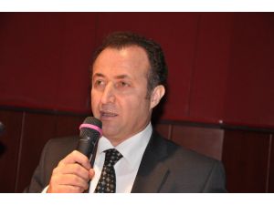 Kutlu Doğum Haftası