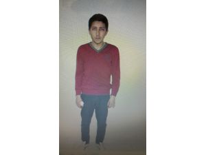 Tükürük Tartışması Cinayetle Bitti