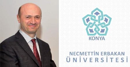 Konya’da “Anadolu Selçuklu ve Konya Mutfağı Yemek Yarışması” Düzenlenecek