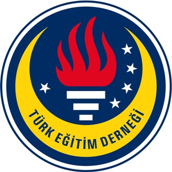 TED, Ulusal Eğitim Programı ile Türkiye’de bir ilki gerçekleştiriyor!