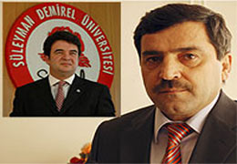 HSYK'dan bir savcı infazı daha