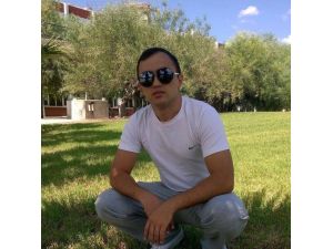 Tika'dan Oğullarını Kaybeden Gagavuz Türkü Aileye Yardım