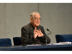 Papa Franciscus’un Ermeni İddialarıyla İlgili Sözleri