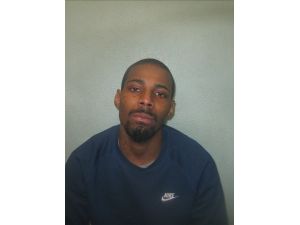 Londra'nın Kuzeyinde Ölü Bulunan Kıbrıslı Türk