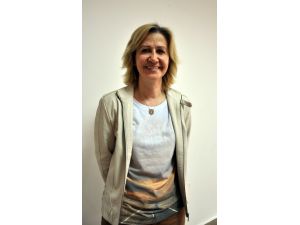 Eskişehir'de "Bilim Festivali" Başladı