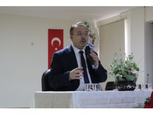 Papa Franciscus'un Ermeni İddialarıyla İlgili Sözleri