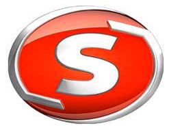 Kanal D ve STV pişti oldu!