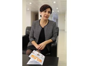 "Eyvah Düştüm" Deyip Geçiştirmeyin, Bir Nedeni Var