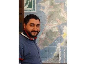 Çanakkale'ye "100'üncü Yıl" İlgisi Otelleri Erken Doldurdu