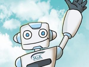 Sigortanın Önemi "Dizilerde" Anlatılacak