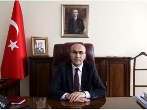 "Yardımlar Afet Bölgesine 13 Dakikada Hareket Edecek"