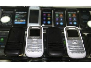 "Er Telefonu" 40 Milyon Liralık Pazar Oluşturacak