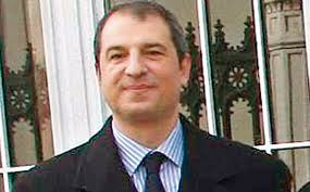 Savcı Celal Kara Hakkında İddianame