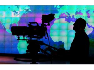 Trt World Kapalı Devre Yayınlarına Çok Yakında Başlıyor