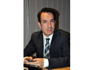 Eset-teb Kurumsal Bilgi Güvenirliği Toplantıları