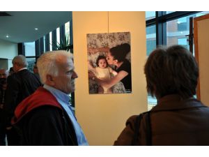 Eskişehir'de Kültür Sanat