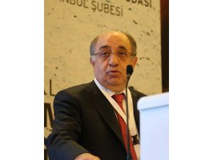 9. Ulusal Beton Kongresi