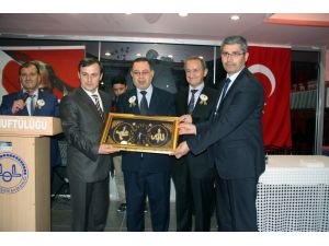 Sivas'tan Kısa Kısa