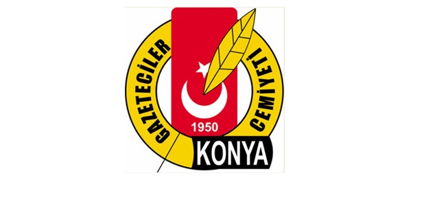Kara'dan cemiyete ziyaret