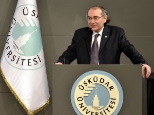 "Sesin Yaşama Etkisi, Sesi İle İz Bırakanlar Paneli"