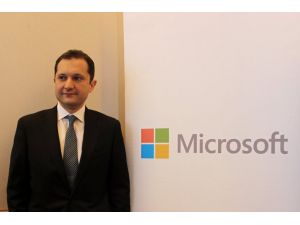 "Türkiye'deki Korsan Yazılımın Ticari Değeri 506 Milyon Dolar"