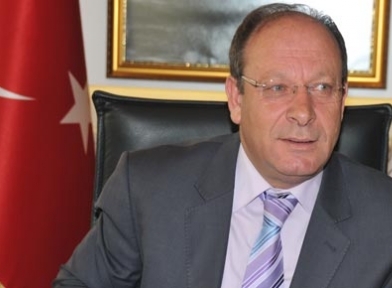 ” Ekonomi Tıkandı ve Can Çekişiyor ”