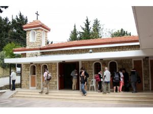 Ermeni Asıllı Vatandaşlar, Papa'nın Sözlerinden Rahatsız