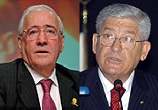 Ergenekon'da sürpriz gözaltılar