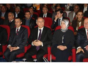Genel Seçime Doğru