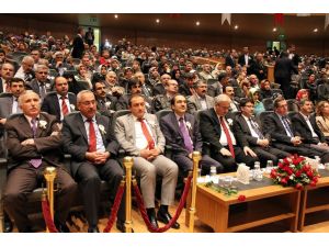 Kutlu Doğum Haftası