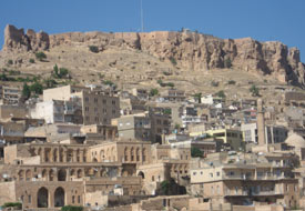 Cazibe Merkezleri Programı uygulama esasları belirlendi