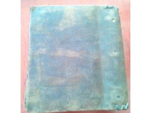 Yol Kontrolünde Bulunan İncil, Müzeye Teslim Edildi