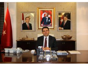 Ağrı'daki Terör Saldırısı