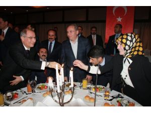 Genel Seçime Doğru