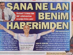 Fermuar, seks, sokak ağzı vs…