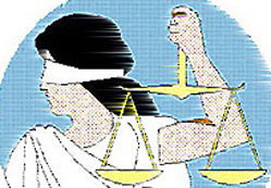 Akıllara zarar tazminat davaları