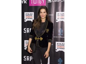 4. Roma Türk Film Festivali