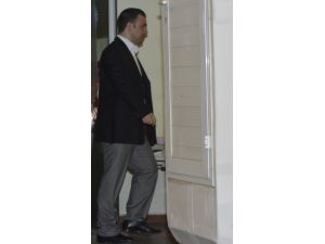 İstanbul Merkezli ''Paralel Yapı'' Operasyonu