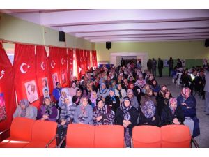 Kutlu Doğum Haftası