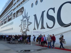 Çanakkale Kara Savaşları'nın 100. Yıl Dönümü