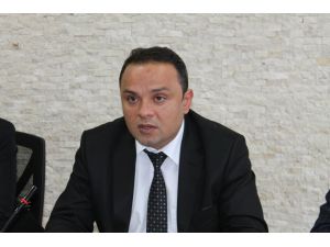 Genel Seçimlere Doğru