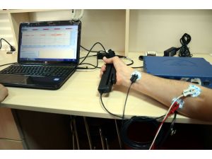 "Bakımsız Medikal Cihazlar Teşhis Ve Tedavi İçin Risk Oluşturuyor"