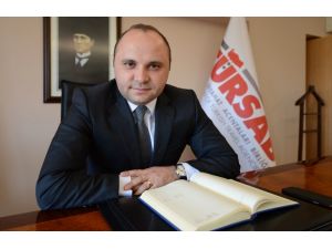 Çanakkale, Otel Yatırımcılarını Bekliyor